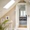 Lovely Home In Fusa With Kitchen