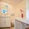 Lovely Home In Fusa With Kitchen