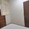Suite Chiametlan Cerro de la Neveria MZ - Mazatlán