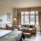 New Hall Hotel & Spa, Birmingham