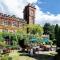 New Hall Hotel & Spa, Birmingham