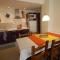 Sitges Apartment