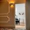Apartamento Grimaldi