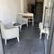 Rooms365