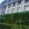Lemansion Senopati