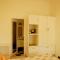 Aashray Homestay