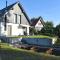 Spreewald - Ferienhaus - Wilhelmine