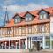Komforthotel Kaiserhof