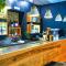 Boutique Eco Hotel Sasanka