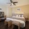 Hotel Jellentrup - Adults Only