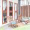 Luz_ita Sunshine Villa