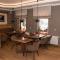Komforthotel Kaiserhof - Кельбра