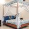 Luz_ita Sunshine Villa