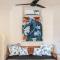 Luz_ita Sunshine Villa