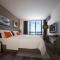Citadines Grand Central Sri Racha - Si Racha