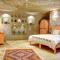 Nar ı Aşk Cave Hotel - Невшехир