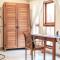 Luz_ita Sunshine Villa
