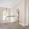 George Street Boutique Apartments with Free Parking