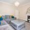 George Street Boutique Apartments with Free Parking