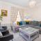 George Street Boutique Apartments with Free Parking