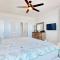 Barefoot Bungalow