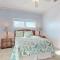 Barefoot Bungalow