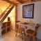 Appartements Le Soleil