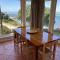 Breede View Holiday Home