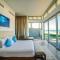 The Ocean Villas Managed by The Ocean Resort - Danang