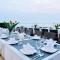 The Ocean Villas Managed by The Ocean Resort - Danang