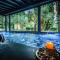 I Capricci Di Merion - Resort & Spa - Tuoro sul Trasimeno