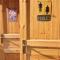 Lepa Lopa resort