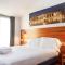 Best Western Hotel Fiera Verona