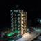 Swarn by Hawks Hotels