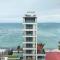 Swarn by Hawks Hotels - Baa-atoll