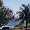 Villa Osiris - Flic-en-Flac
