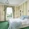 St Nicholas House - سبلادنج