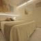 Hotel Claramar - Platja d'Aro