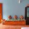3 Sisters Homestay