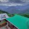 3 Sisters Homestay