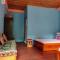 3 Sisters Homestay