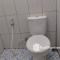 Navisha Guest House Syariah near Exit Tol Batang RedPartner - 北加浪岸