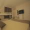 Hotel Claramar - Platja d'Aro