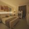 Hotel Claramar - Platja d'Aro