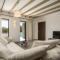 Terra Pietra Luxury Villas & Suites