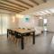Terra Pietra Luxury Villas & Suites