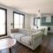 REUSIA Apartaments - Reus
