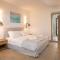 Terra Pietra Luxury Villas & Suites