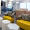 Microtel Inn & Suites by Wyndham Amsterdam - Amsterdam