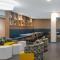 Microtel Inn & Suites by Wyndham Amsterdam - Amsterdam